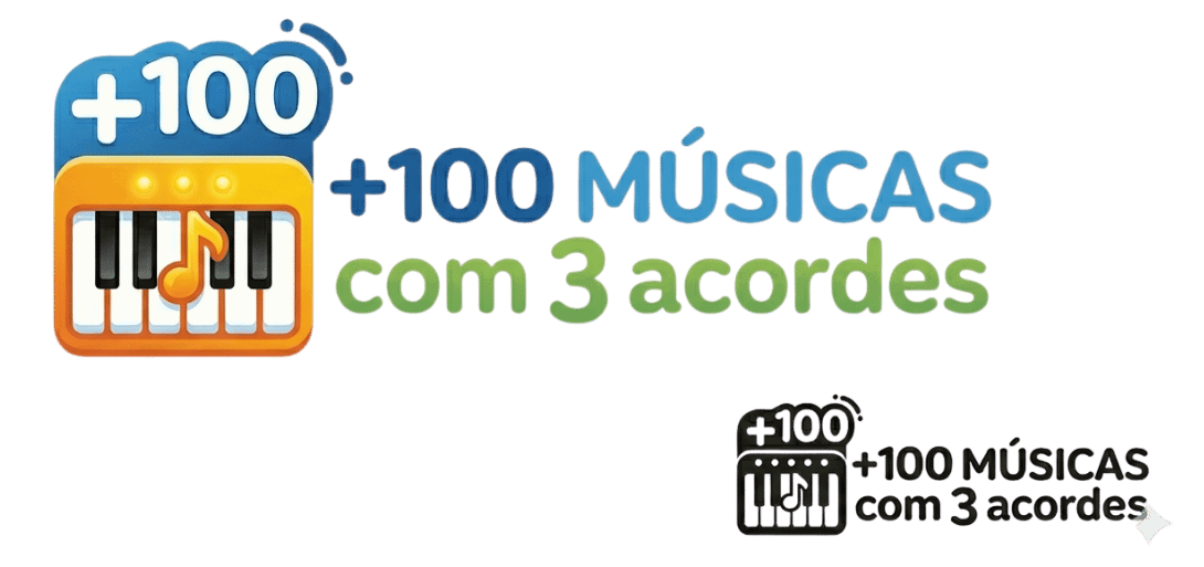C-pia-de-KCP---Logos-1-.png